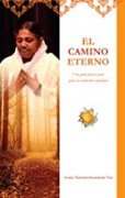 camino eterno